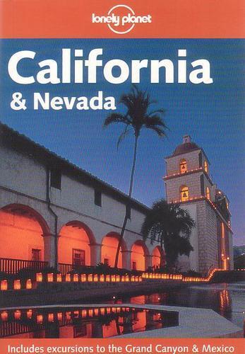 CALIFORNIA, USA