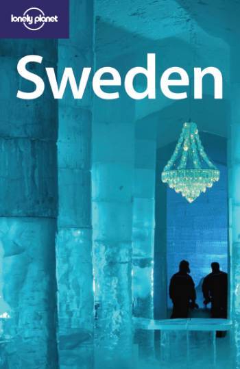 SWEDEN