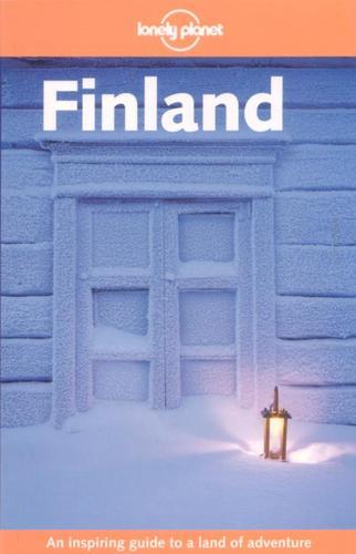 FINLAND