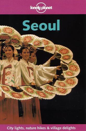 SEOUL, SOUTH KOREA