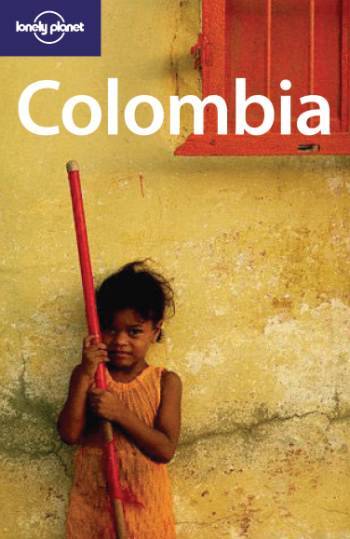 COLOMBIA