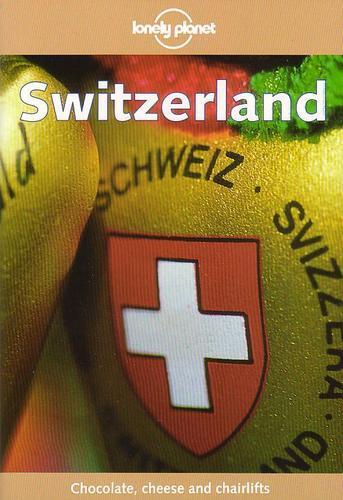 SWITZERLAND