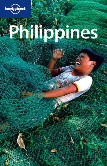 PHILIPPINES