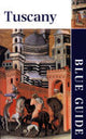 Tuscany, Blue Guide