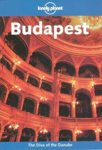 BUDAPEST, HUNGARY