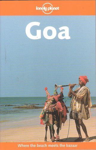 GOA