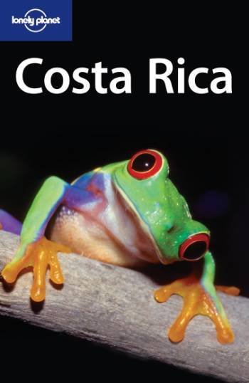 COSTA RICA