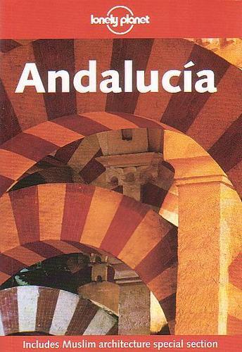 ANDALUCIA, SPAIN
