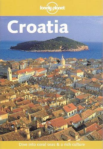 CROATIA