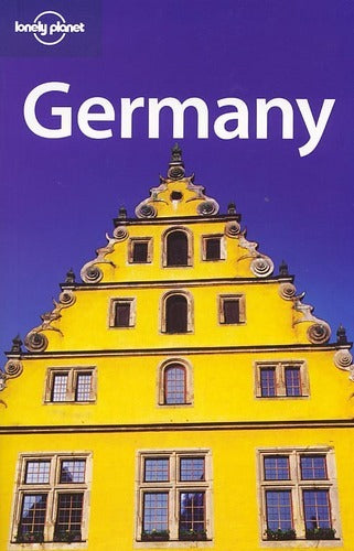 GERMANY