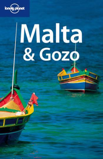 MALTA AND GOZO