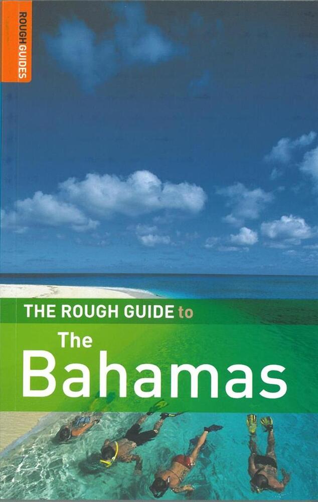 BAHAMAS
