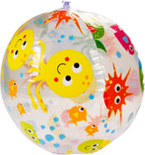 Lively print badebolde, 3 år+