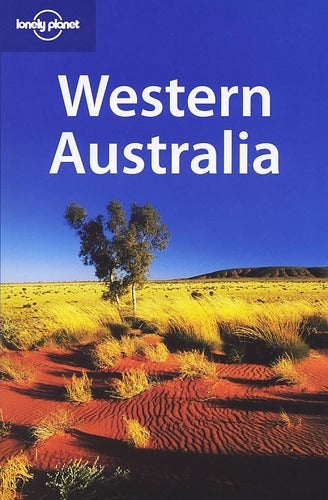 PERTH & WESTERN AUSTRALIA