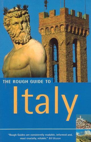ITALY