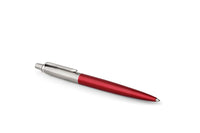 KUGLEPEN PARKER JOTTER RØD