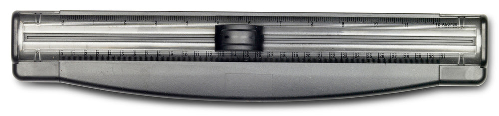 Skæremaskine Relief redi-cut