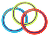 Frisbee aerobie pro ring 13"