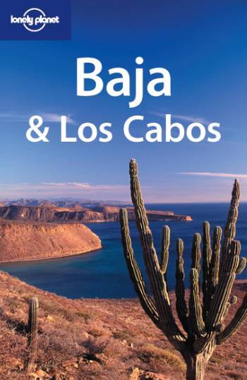 Baja California & Los Cabos