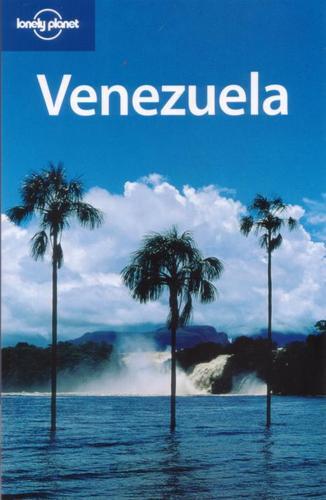 VENEZUELA