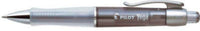 Kuglepen Pilot vega sort