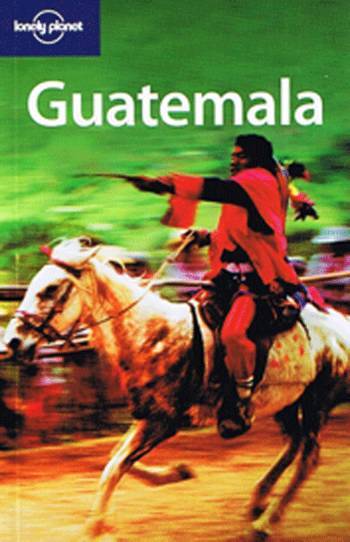 GUATEMALA