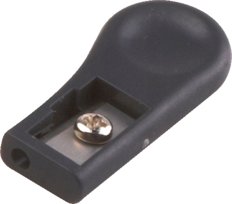Passer Maped stop system med 7 dele