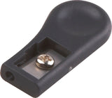 Passer Maped stop system med 7 dele