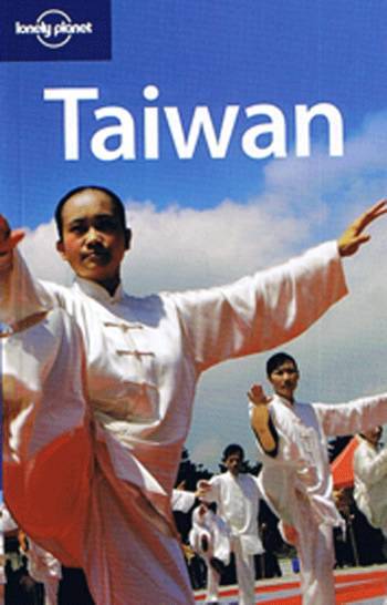 TAIWAN