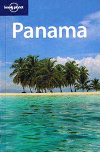 PANAMA