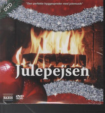 Julepejsen