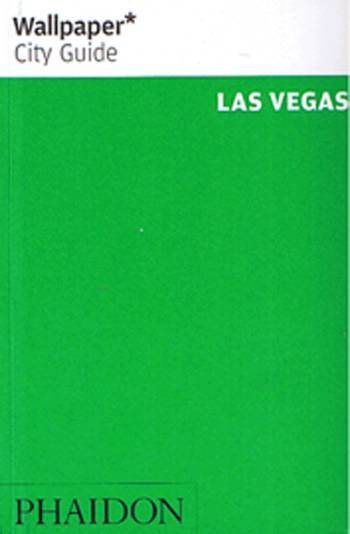 LAS VEGAS
