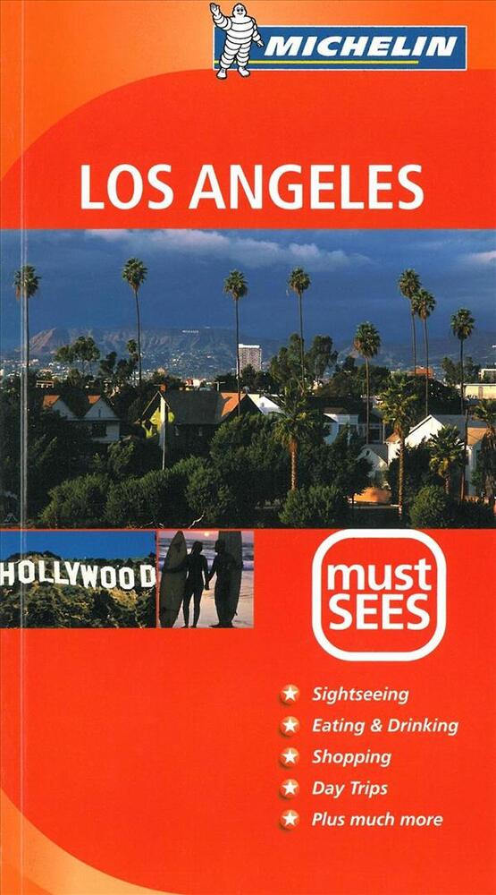 Los Angeles