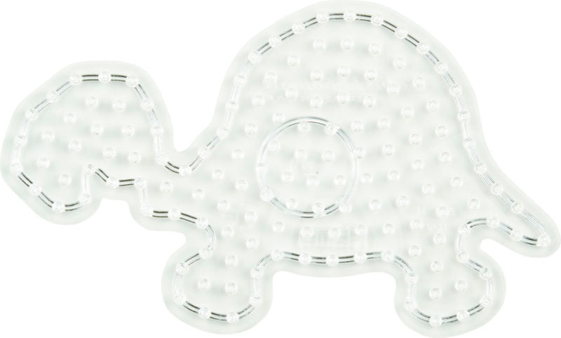HAMA MAXI STIFTPLADE 38 STK ASS/12