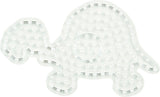 HAMA MAXI STIFTPLADE 38 STK ASS/12