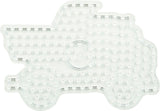 HAMA MAXI STIFTPLADE 38 STK ASS/12