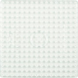 HAMA MAXI STIFTPLADE 38 STK ASS/12