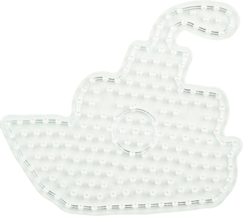 HAMA MAXI STIFTPLADE 38 STK ASS/12