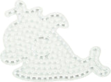 HAMA MAXI STIFTPLADE 38 STK ASS/12