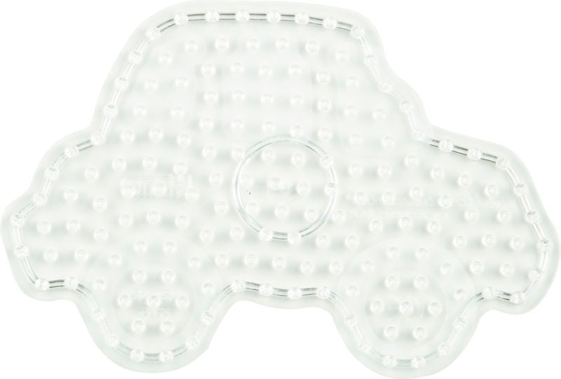 HAMA MAXI STIFTPLADE 38 STK ASS/12