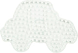 HAMA MAXI STIFTPLADE 38 STK ASS/12