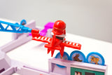 Loopin' Louie