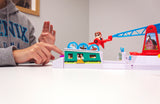 Loopin' Louie