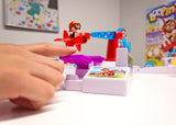 Loopin' Louie