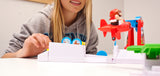 D2 Loopin' Louie