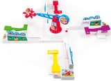 Loopin' Louie