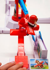 Loopin' Louie