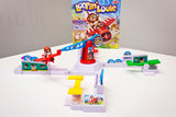 Loopin' Louie