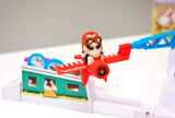 Loopin' Louie