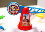 Loopin' Louie